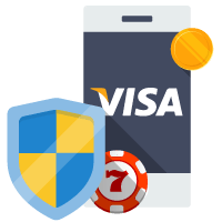 Visa