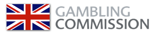 gamb-logo