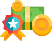 Best Bonuses