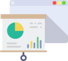 Rating sites