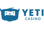 Yeti