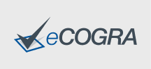 eCGOGRA
