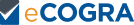 eCogra