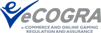 eCogra