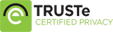 Truste