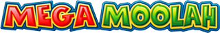 Mega Moolah