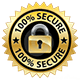 secure-logo