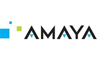 Amaya logo