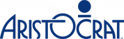 Aristocrat logo