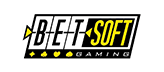 Betsoft logo