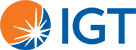 IGT logo