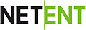 Netent logo