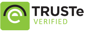 truste-logo